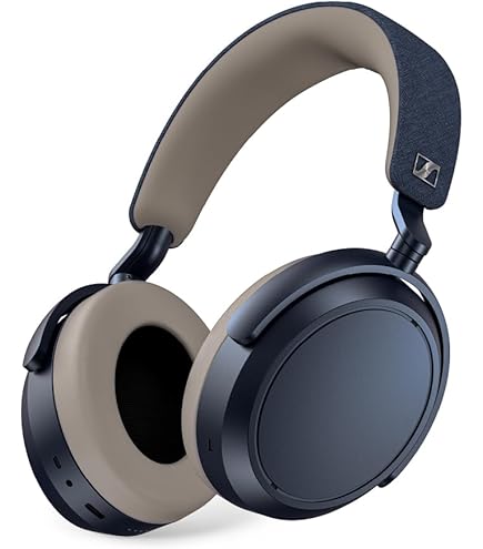 1MORE H1707 トリプルドライバー オーバーイヤー ヘッドホン Amazon.co.jp: 1MORE トリプルドライバー オーバーイヤー